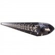 22" 100w LED Light Bar | Super Slim | Combination Beam.